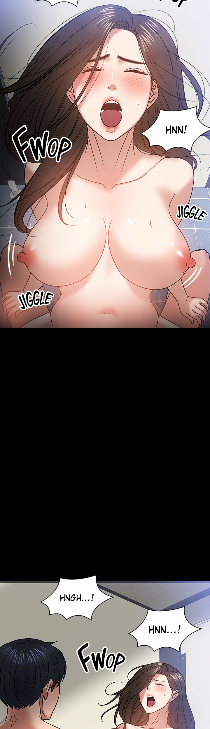 Watch image manhwa Professor, Are You Just Going To Look At Me - Chapter 21 - 5323293d01c1baaa01 - ManhwaXX.net