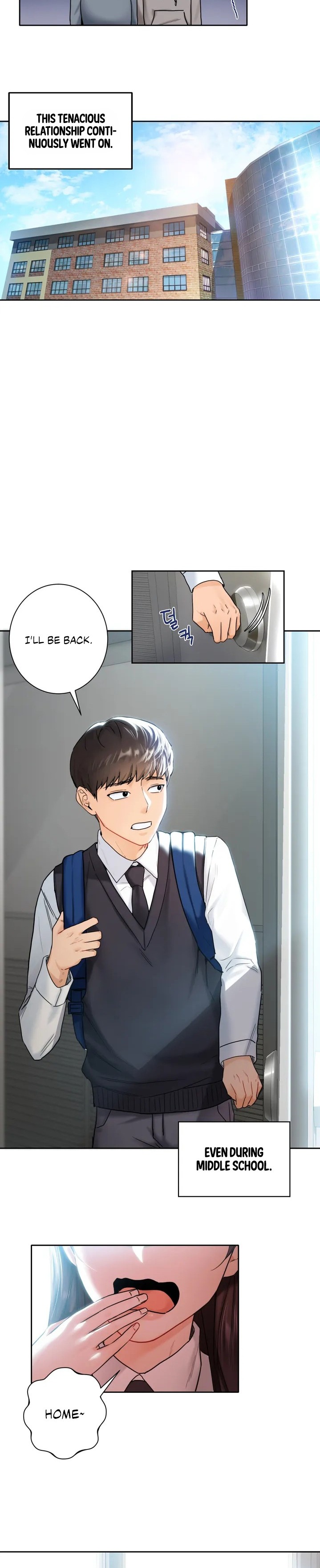 Watch image manhwa Not A Friend – What Do I Call Her As? - Chapter 01 - 05c925ea86d9efe241 - ManhwaXX.net