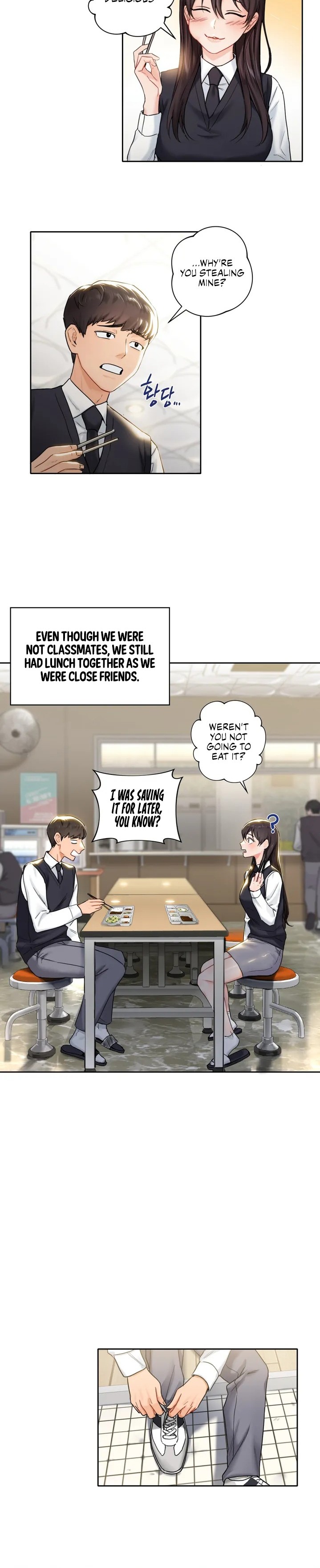 Watch image manhwa Not A Friend – What Do I Call Her As? - Chapter 01 - 0715d98307b529e079 - ManhwaXX.net