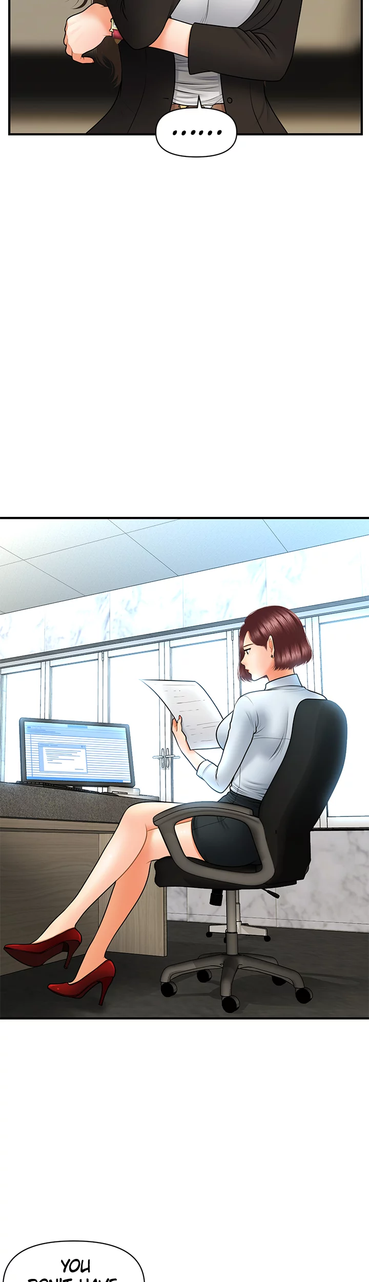 Watch image manhwa Perfect Girl - Chapter 45 - 133b482124e8a330ed1 - ManhwaXX.net