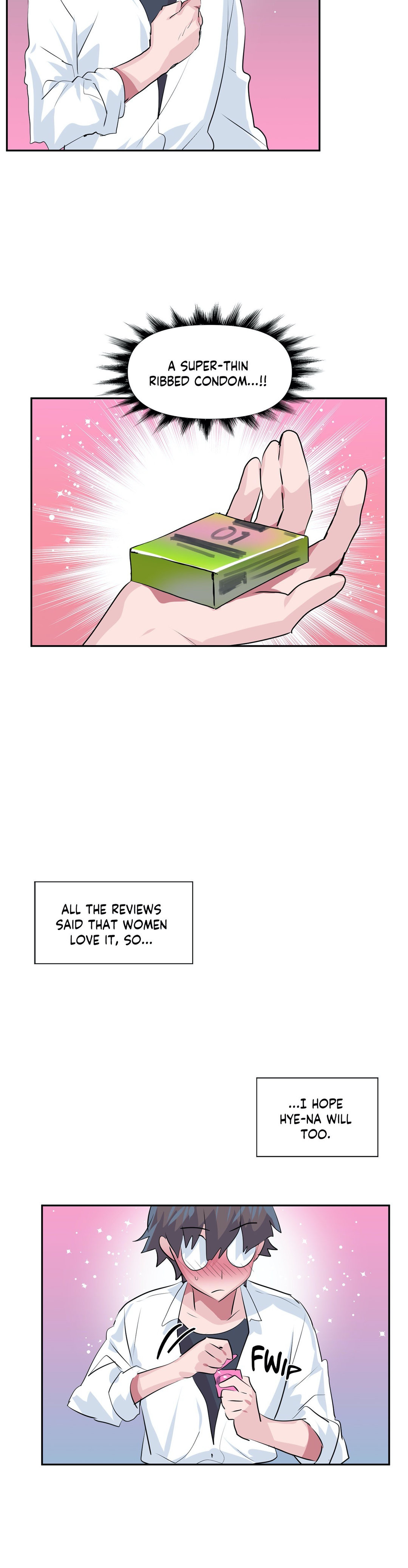 Watch image manhwa Log In To Lust-a-land - Chapter 78 - 142123543549880299 - ManhwaXX.net