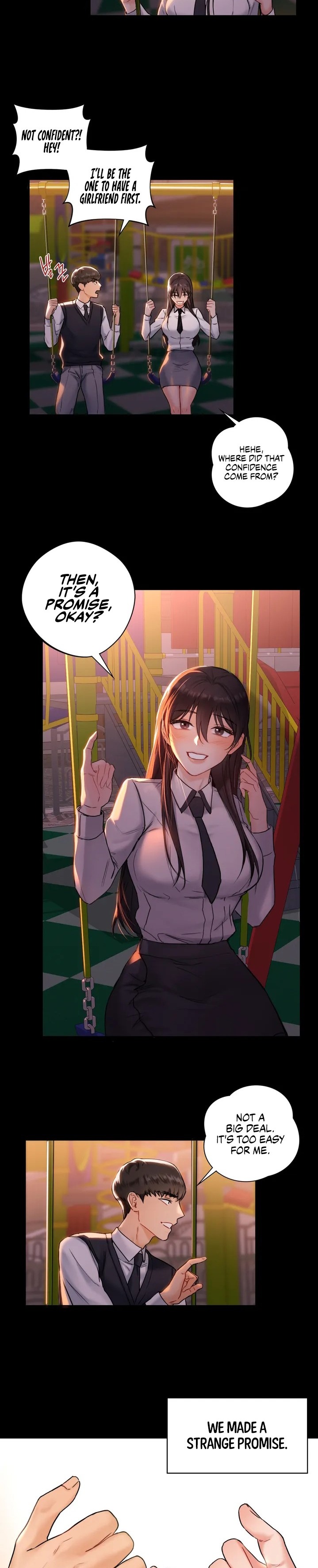 Watch image manhwa Not A Friend – What Do I Call Her As? - Chapter 01 - 16716e3e667bfdbbdf - ManhwaXX.net
