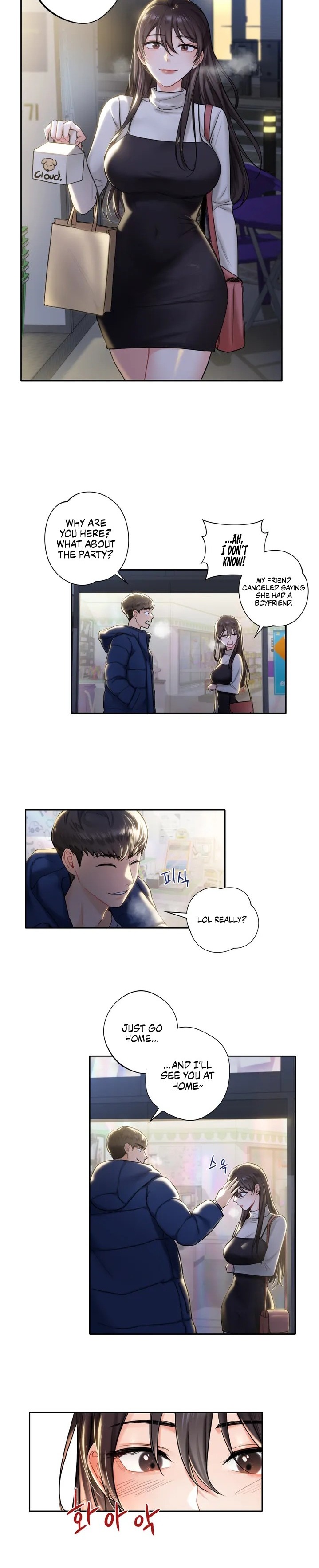 Watch image manhwa Not A Friend – What Do I Call Her As? - Chapter 01 - 18d3c328a9abb7638c - ManhwaXX.net