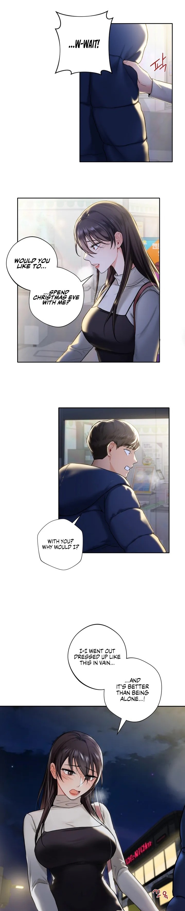 Watch image manhwa Not A Friend – What Do I Call Her As? - Chapter 01 - 19859b161ff4085f70 - ManhwaXX.net