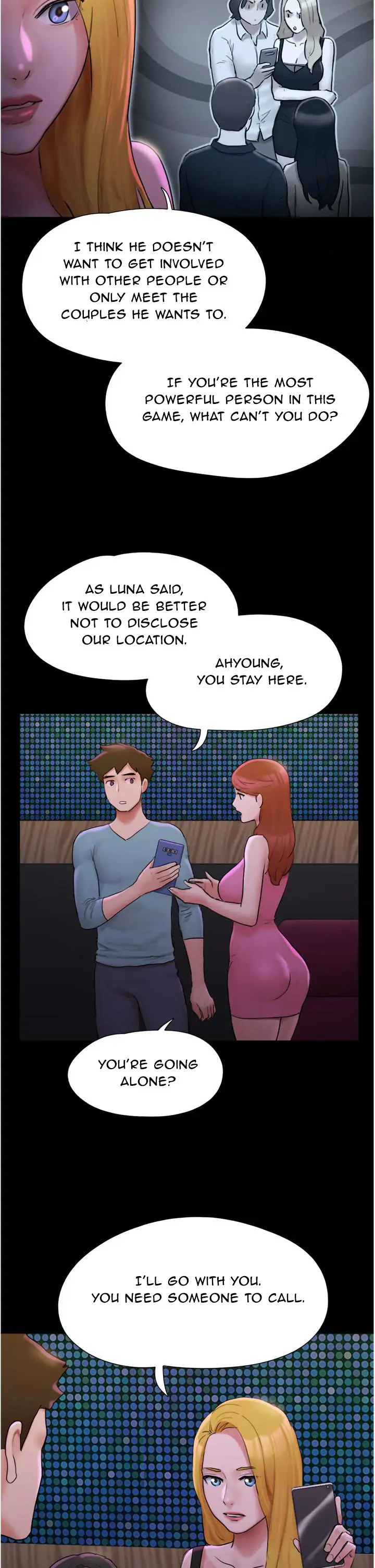 Watch image manhwa Everything Is Agreed (Primasakti) - Chapter 139 - 242a87300364d5aaf6 - ManhwaXX.net
