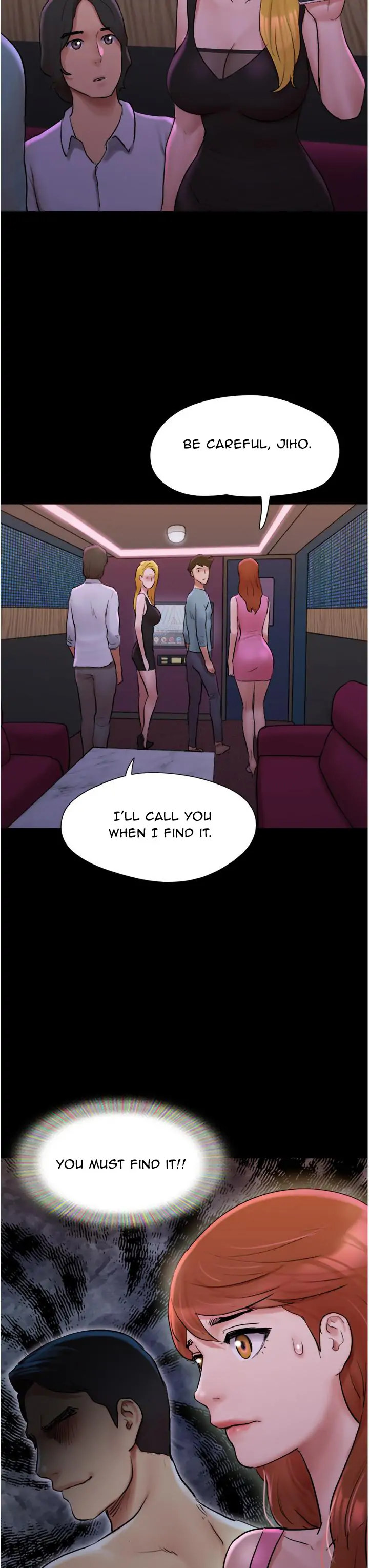 Watch image manhwa Everything Is Agreed (Primasakti) - Chapter 139 - 2554d2a1bbc39f9d15 - ManhwaXX.net