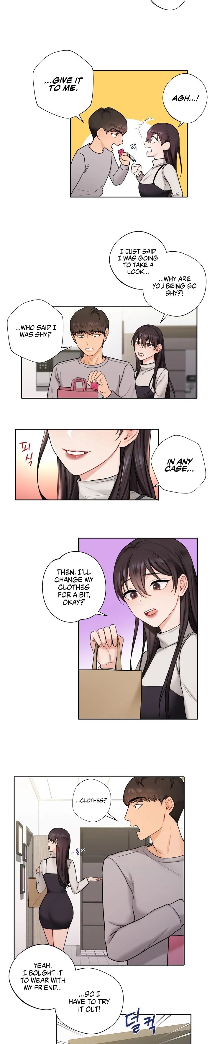 Watch image manhwa Not A Friend – What Do I Call Her As? - Chapter 01 - 25748ad89055d20c6d - ManhwaXX.net