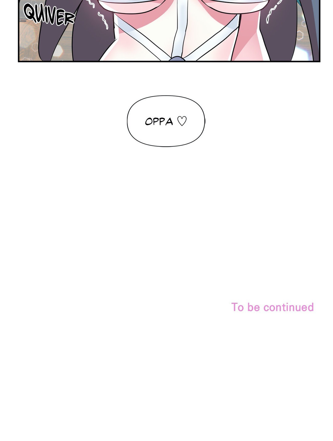 Watch image manhwa Log In To Lust-a-land - Chapter 78 - 260229d678c3b719c5 - ManhwaXX.net