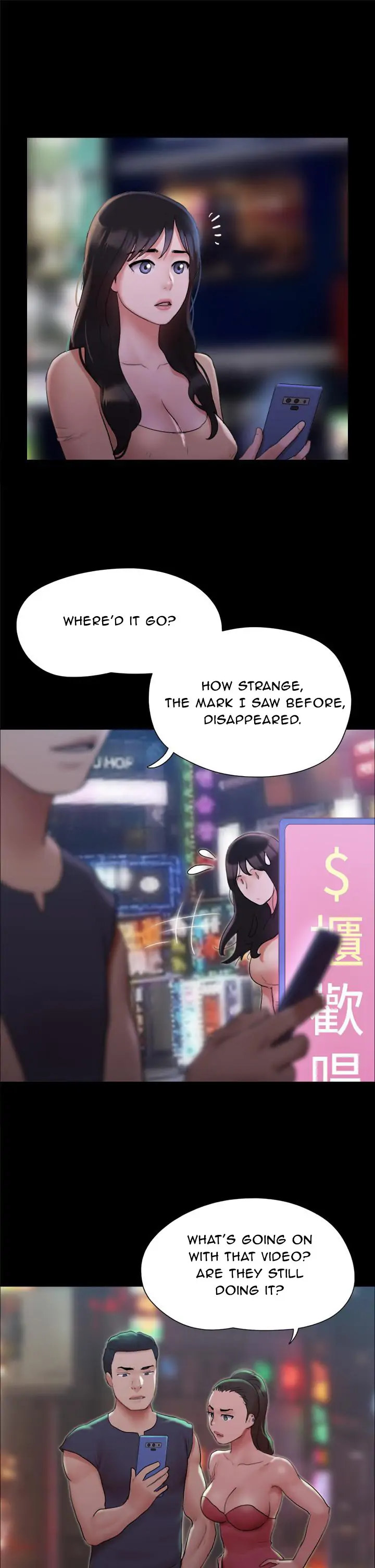 Watch image manhwa Everything Is Agreed (Primasakti) - Chapter 138 - 2694ced8cf179e06d6 - ManhwaXX.net