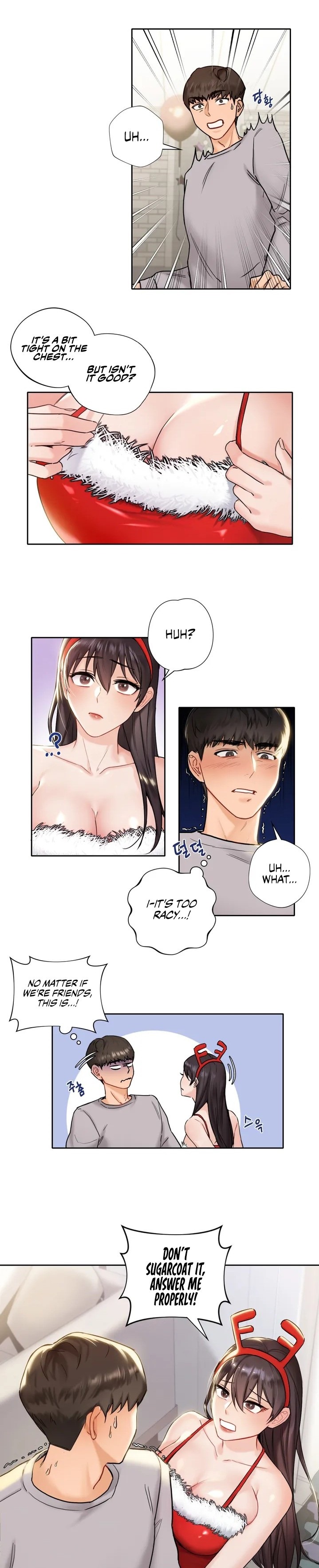 Watch image manhwa Not A Friend – What Do I Call Her As? - Chapter 01 - 276ef33810ca490ee6 - ManhwaXX.net