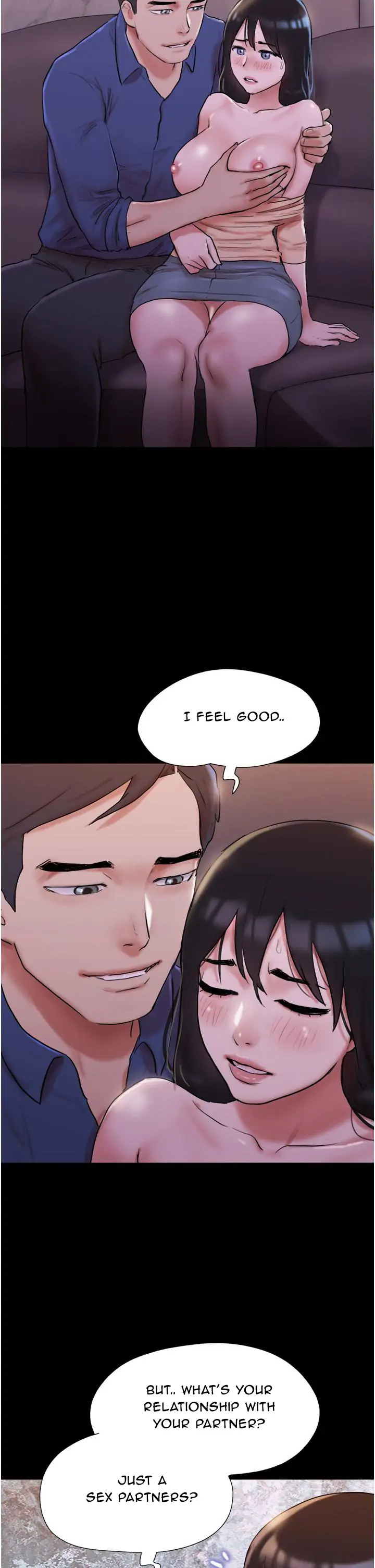 Watch image manhwa Everything Is Agreed (Primasakti) - Chapter 139 - 28501d72d99e3fd692 - ManhwaXX.net