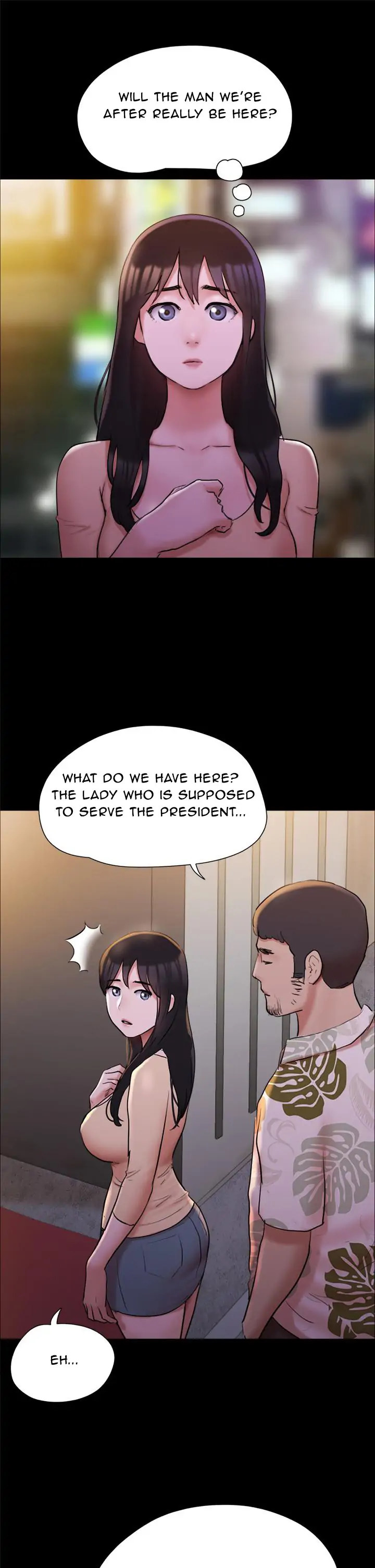 Watch image manhwa Everything Is Agreed (Primasakti) - Chapter 138 - 30a2abb6627094bad6 - ManhwaXX.net