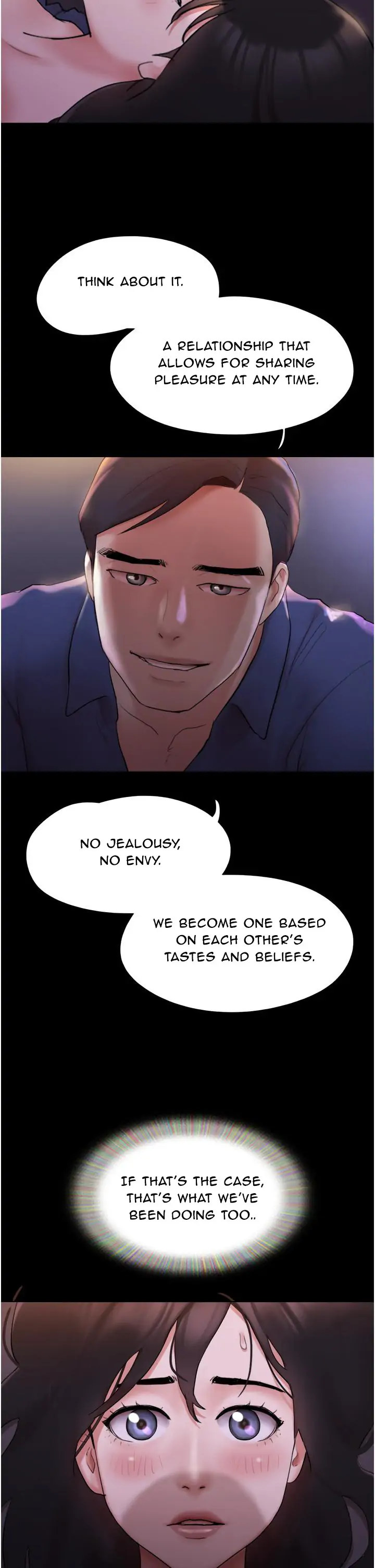Watch image manhwa Everything Is Agreed (Primasakti) - Chapter 139 - 368fb4a015dafc11ce - ManhwaXX.net