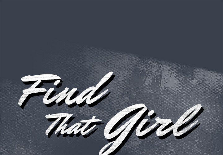 The image Find That Girl - Chapter 15 - 0014eff3f8ad78a6414 - ManhwaManga.io