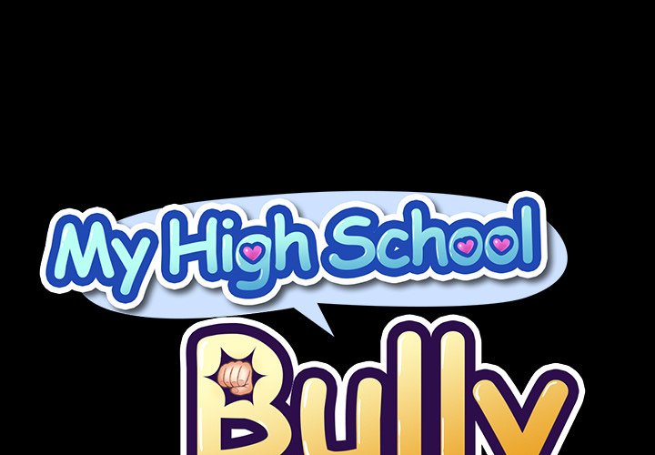 Read manga My High School Bully - Chapter 86 - 001a3c17e2d6bad82c1 - ManhwaXXL.com