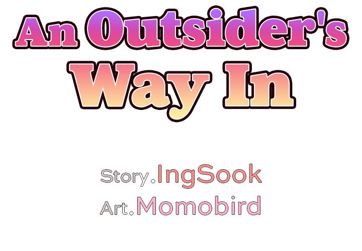 Read manga An Outsider’s Way In - Chapter 14 - 002d41ff7414af44e9a - ManhwaXXL.com