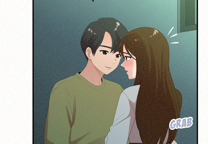 Watch image manhwa Milk Therapy - Chapter 38 - 002e4d452e6e566e292 - ManhwaXX.net