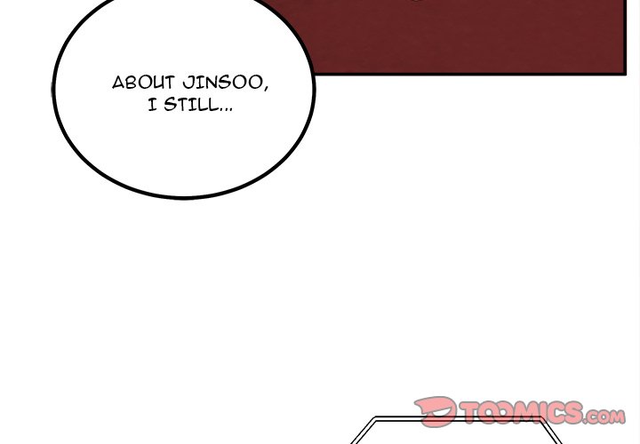 Watch image manhwa Excuse Me, This Is My Room - Chapter 114 - 003b7e614215844d746 - ManhwaXX.net