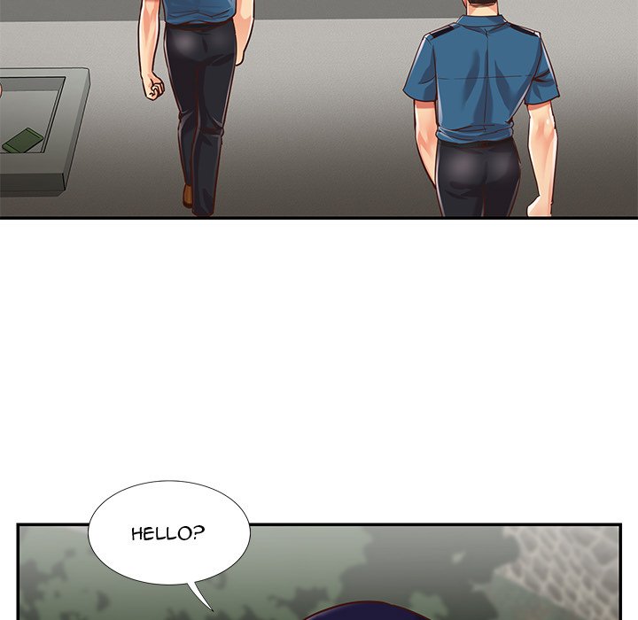 Watch image manhwa Not One, But Two - Chapter 40 - 00509d7cb9260cf44fa - ManhwaXX.net