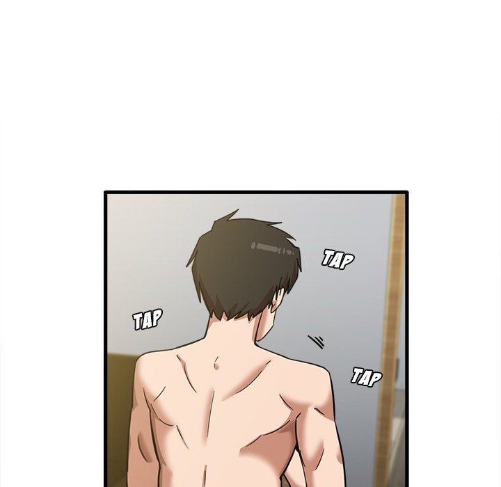 Watch image manhwa No More, No Less - Chapter 17 - 0055e45e4d2d5e6e21d - ManhwaXX.net