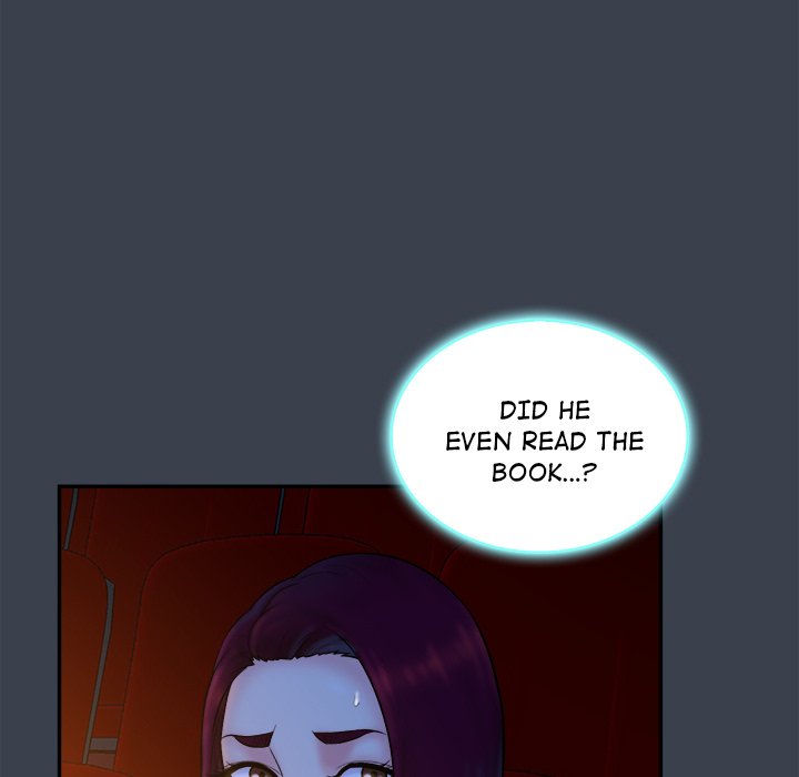 Watch image manhwa Find That Girl - Chapter 18 - 005c45de7a55a5c704c - ManhwaXX.net