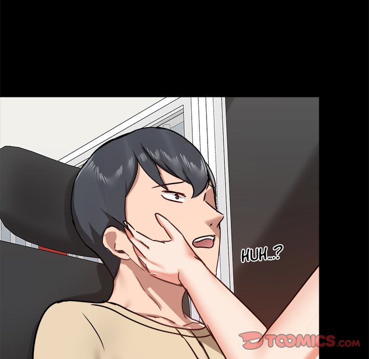 Watch image manhwa All About That Game Life - Chapter 27 - 0069203c1dc3d049cb0 - ManhwaXX.net