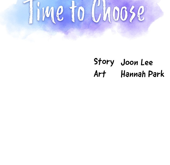 Read manga Time To Choose - Chapter 06 - 0073404d677d9deb229 - ManhwaXXL.com