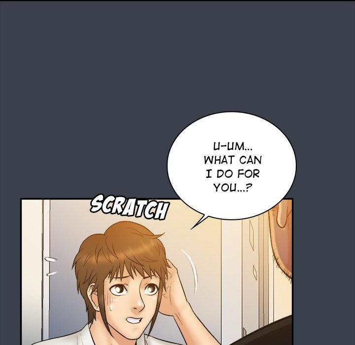 Watch image manhwa Find That Girl - Chapter 19 - 007a3a1a45cef04df61 - ManhwaXX.net