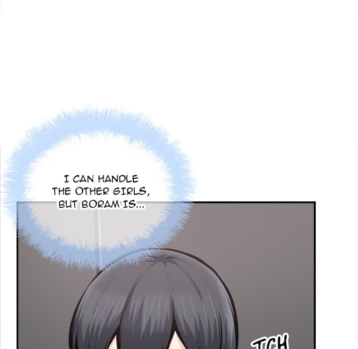 Watch image manhwa Excuse Me, This Is My Room - Chapter 114 - 00813af42bd01f937d2 - ManhwaXX.net