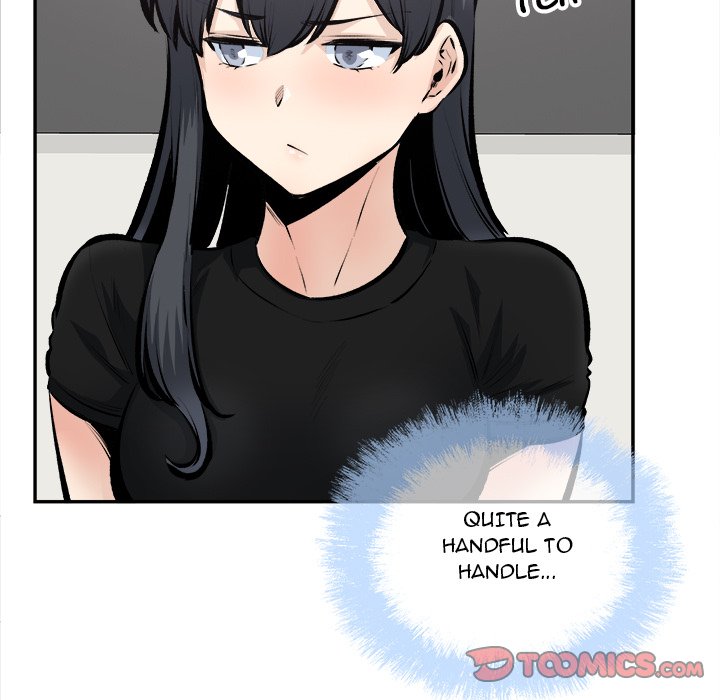 Watch image manhwa Excuse Me, This Is My Room - Chapter 114 - 00914b956c4e2b0b0a2 - ManhwaXX.net