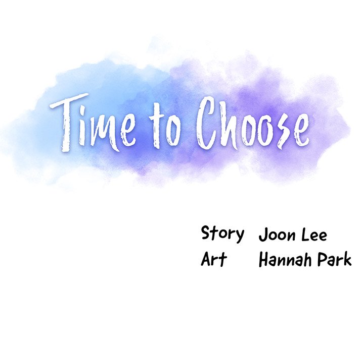 Watch image manhwa Time To Choose - Chapter 07 - 0091aae8d86126f6f5c - ManhwaXX.net