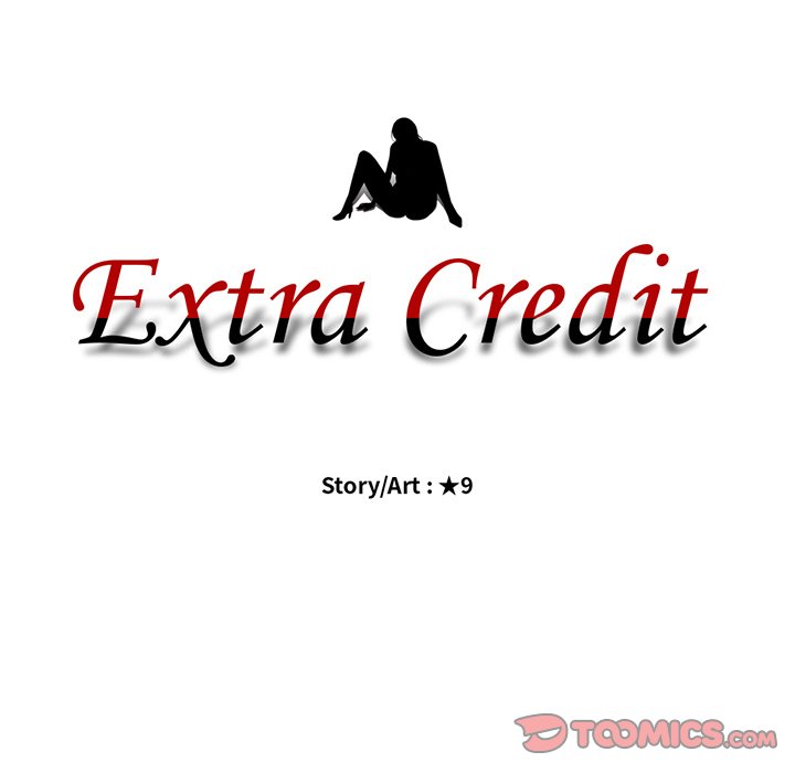 Read manga Extra Credit - Chapter 128 - 0094b1155f29333d5b2 - ManhwaXXL.com