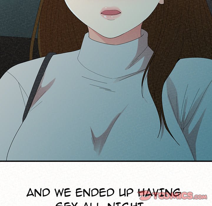 Watch image manhwa Milk Therapy - Chapter 38 - 0097ec64b84600efdd0 - ManhwaXX.net