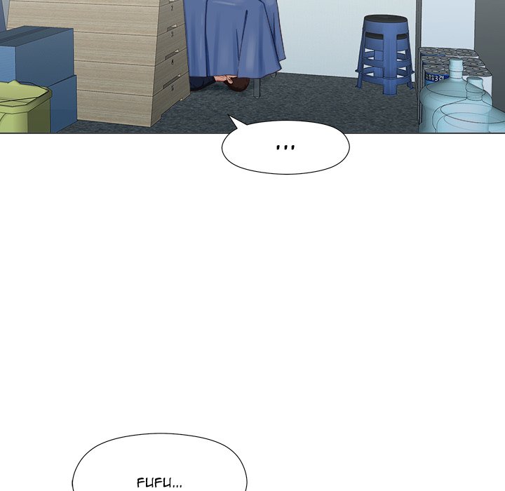 Watch image manhwa Time To Choose - Chapter 06 - 00997c94ac4f8474335 - ManhwaXX.net