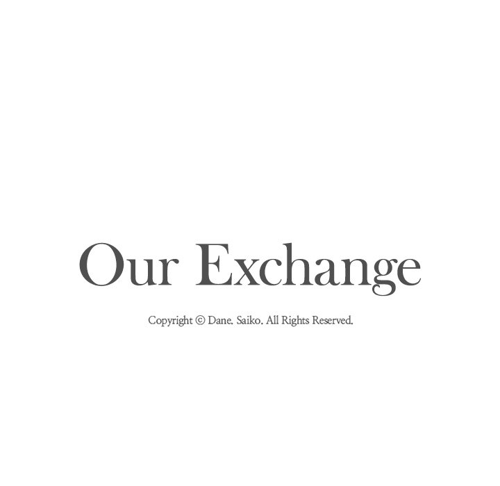 The image Exchange Partner - Chapter 122 - 009ac5f70003cbf8b79 - ManhwaManga.io