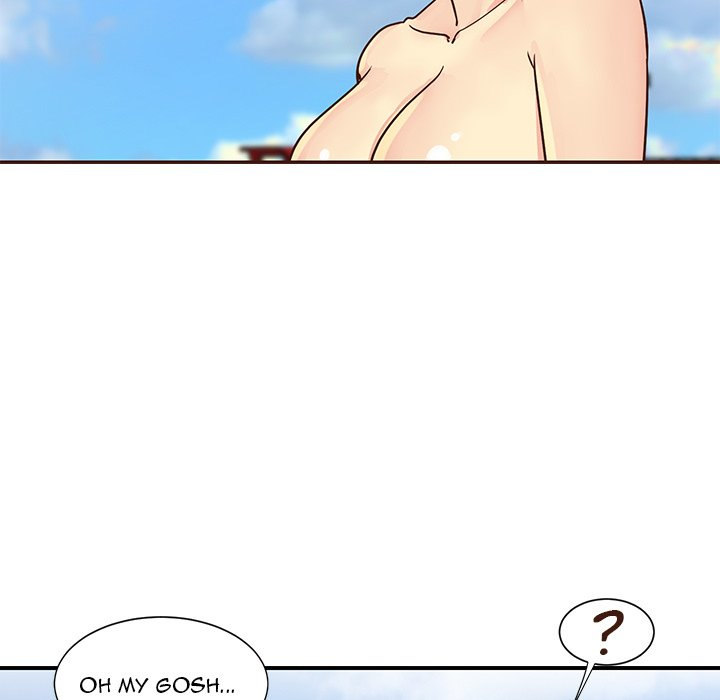Watch image manhwa Not One, But Two - Chapter 36 - 009b411ac3d702f8d75 - ManhwaXX.net