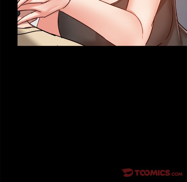 Watch image manhwa All About That Game Life - Chapter 27 - 009c5549c13df118f14 - ManhwaXX.net
