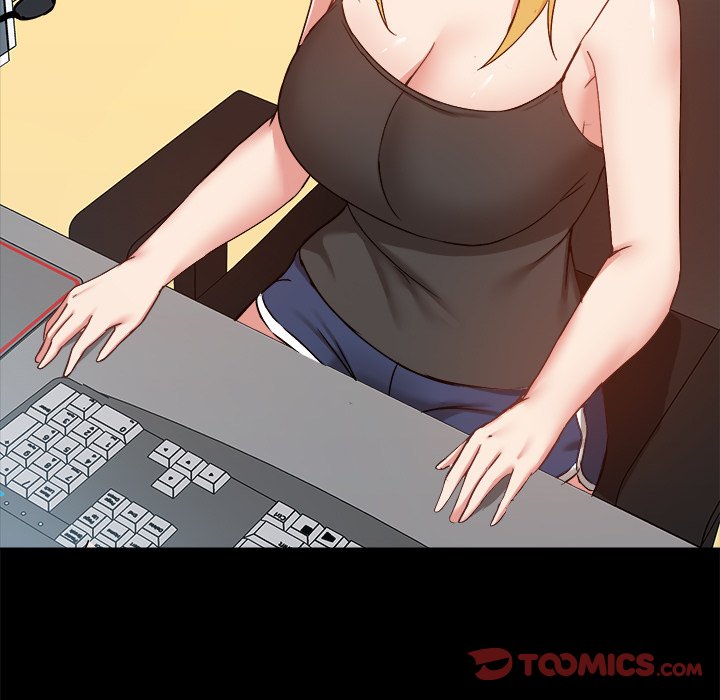 Read manga All About That Game Life - Chapter 26 - 009e32c8b67f350441d - ManhwaXXL.com