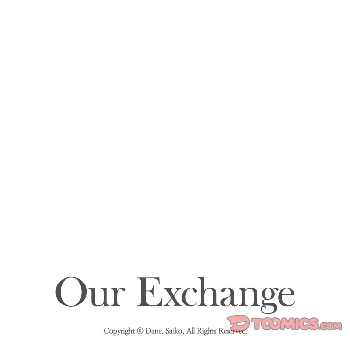 Xem ảnh Exchange Partner Raw - Chapter 120 - 01086bf3e85bd83e06e - Hentai24h.Tv