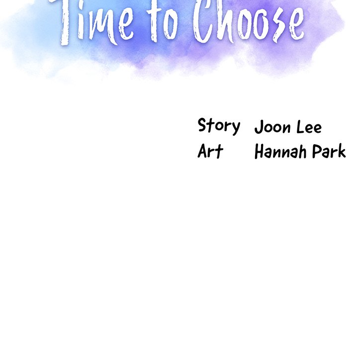 Read manga Time To Choose - Chapter 05 - 011be9aec89b820a60a - ManhwaXXL.com
