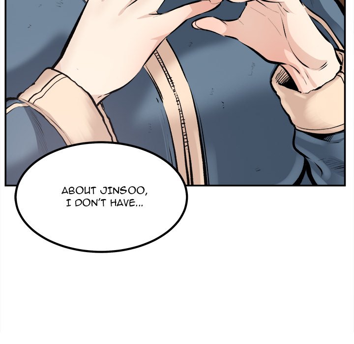 Watch image manhwa Excuse Me, This Is My Room - Chapter 114 - 011c01061a1e382a8d6 - ManhwaXX.net