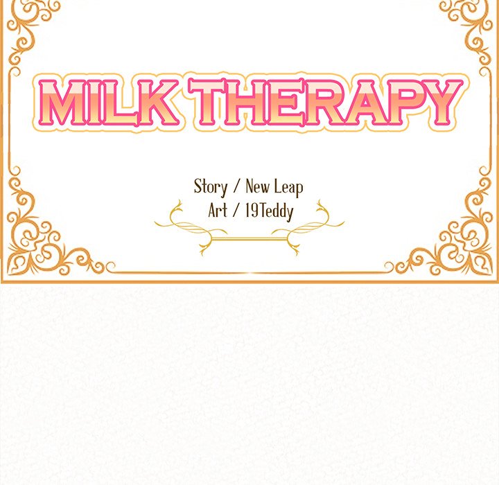 Xem ảnh Milk Therapy Raw - Chapter 38 - 011c91906c00ec88224 - Hentai24h.Tv