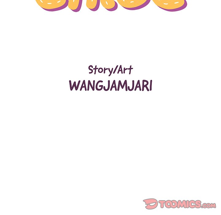 Watch image manhwa With Chloe - Chapter 19 - 01210a297e9a117d8d0 - ManhwaXX.net