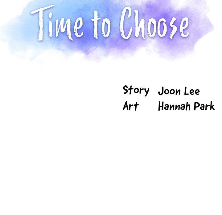 Watch image manhwa Time To Choose - Chapter 09 - 0124d56d236f2808b21 - ManhwaXX.net