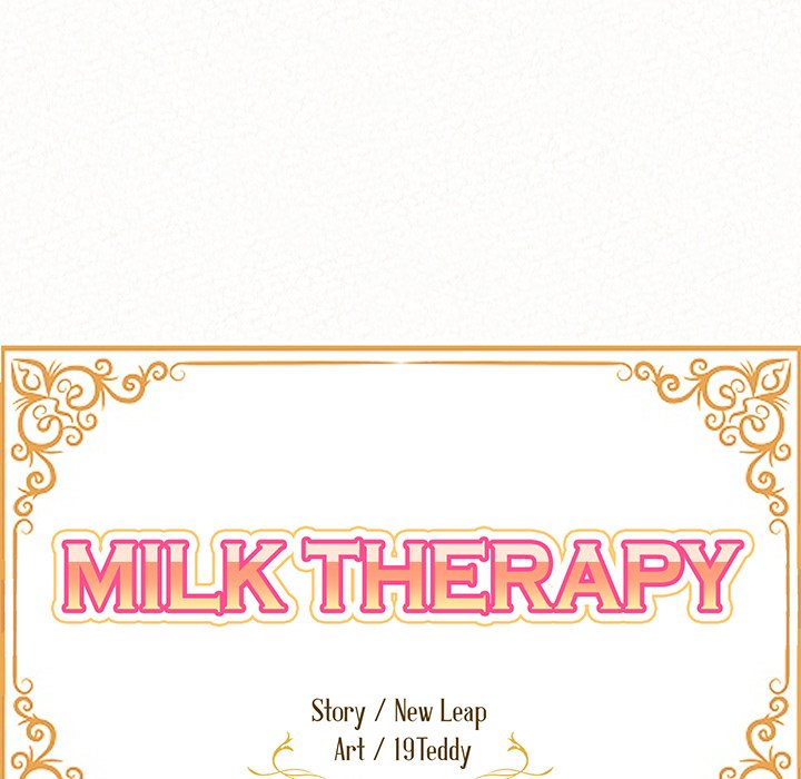 The image Milk Therapy - Chapter 39 - 0137b13b1383c9d5e92 - ManhwaManga.io