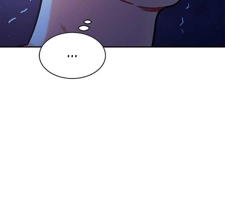 Watch image manhwa Safe Haven - Chapter 14 - 0137c927cfda955c772 - ManhwaXX.net