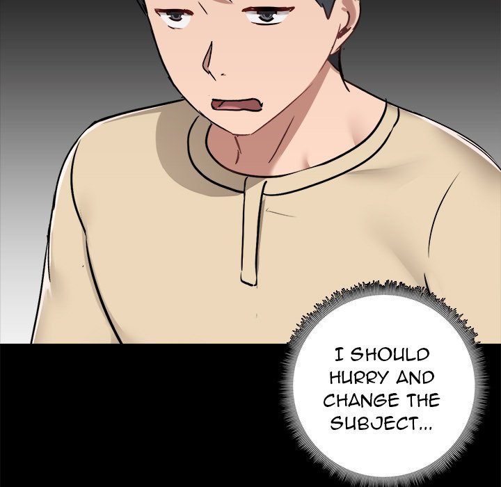 Watch image manhwa All About That Game Life - Chapter 26 - 01383147611e5d6be90 - ManhwaXX.net