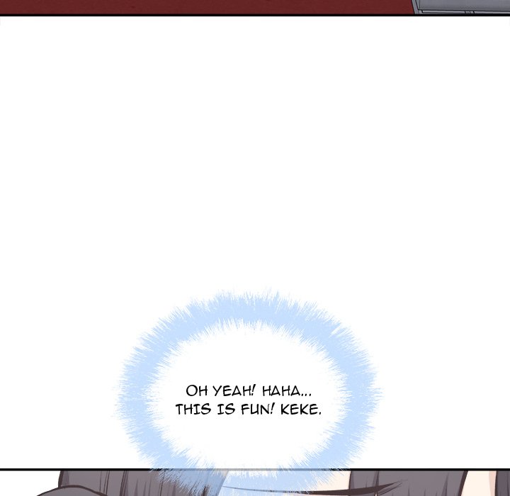 Watch image manhwa Excuse Me, This Is My Room - Chapter 114 - 01438f897cee7c24643 - ManhwaXX.net