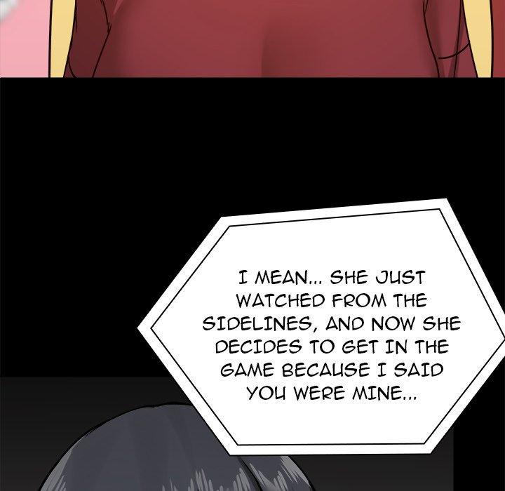 Watch image manhwa All About That Game Life - Chapter 27 - 0148378c98142d2fafc - ManhwaXX.net