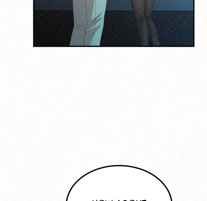 Watch image manhwa Milk Therapy - Chapter 38 - 014a41977a79d6f2806 - ManhwaXX.net